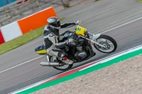 PJ-Motorsport-Photography;donington-no-limits-trackday;donington-park-photographs;donington-trackday-photographs;no-limits-trackdays;peter-wileman-photography;trackday-digital-images;trackday-photos